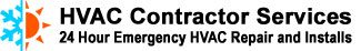 Holly Grove HVAC Services